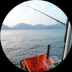步兵釣魚佬 RCL Fishing