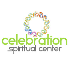 Celebration Spiritual Center