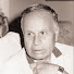 pkqvtqmHQmI-channel-avatar-Taher Abo Zid