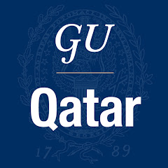 Georgetown University Qatar