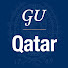 tAF-ZEWbVhE-channel-avatar-Georgetown University Qatar