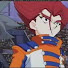 LvtWGAntko8-channel-avatar-KaitoYurigasuki