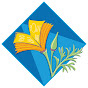 UC Master Gardener Program logo