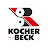 Kocher-Beck Russia