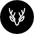 HuA3TZLR4lo-channel-avatar-Ayya