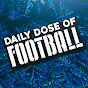 Daily Dose Of Football Avatar
