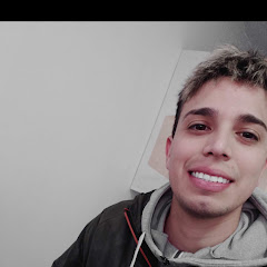 Brian Urcola