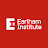 Earlham Institute (EI)