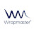 Wrapmaster Foodservice Dispensers