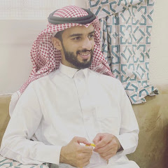أبو عامر