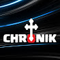 CHRONIK