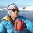 Fb22k-B08R4-channel-avatar-Bertrand Delapierre