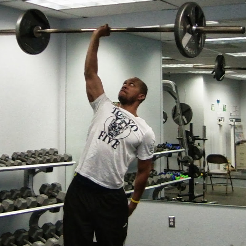 FitFury