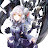 @류즈-h3e