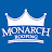 Monarch Roofing