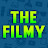 The Filmy