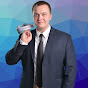 Rafał Szurant