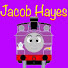 dqvzMkTPweM-channel-avatar-Jacob Hayes