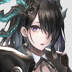 異世界バーチャルYouTuberシルキー