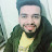 @ahmedsharaan9888