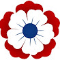 British Korean Society logo