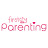 FirstCry Parenting