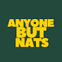 Anyone But Nats logo