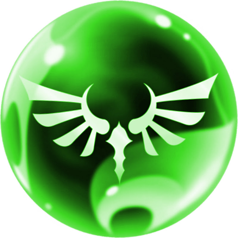 LinkorbTV
