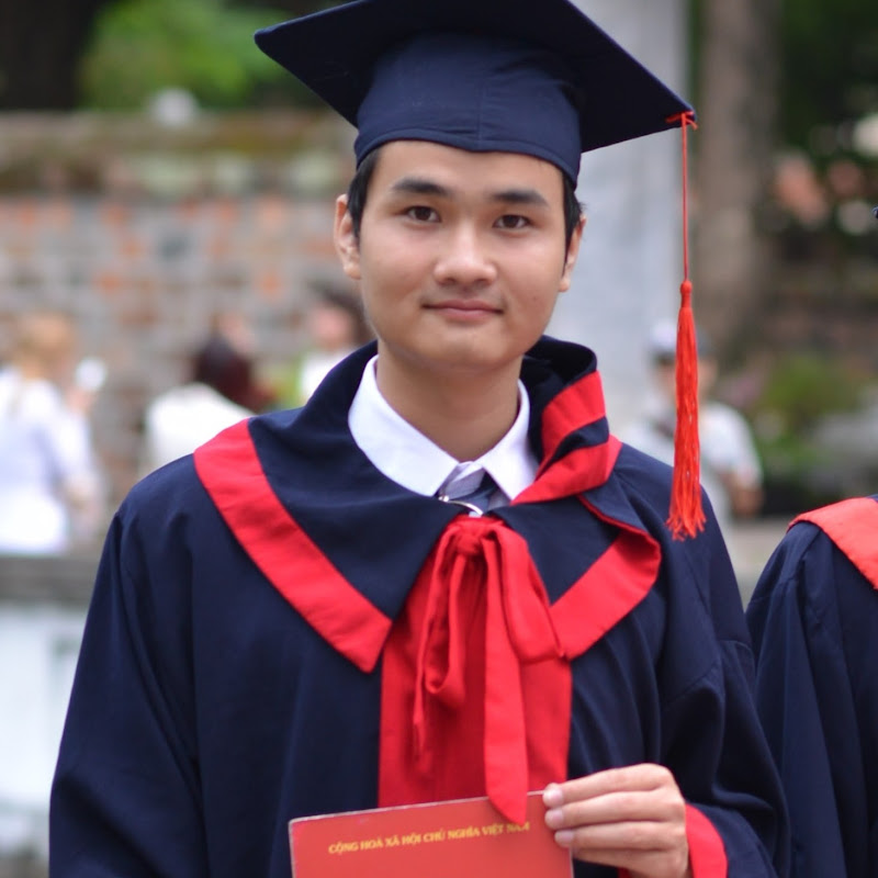 Việt Dũng Đỗ