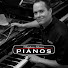 2jzbh2mG8DQ-channel-avatar-Brigham Larson Pianos