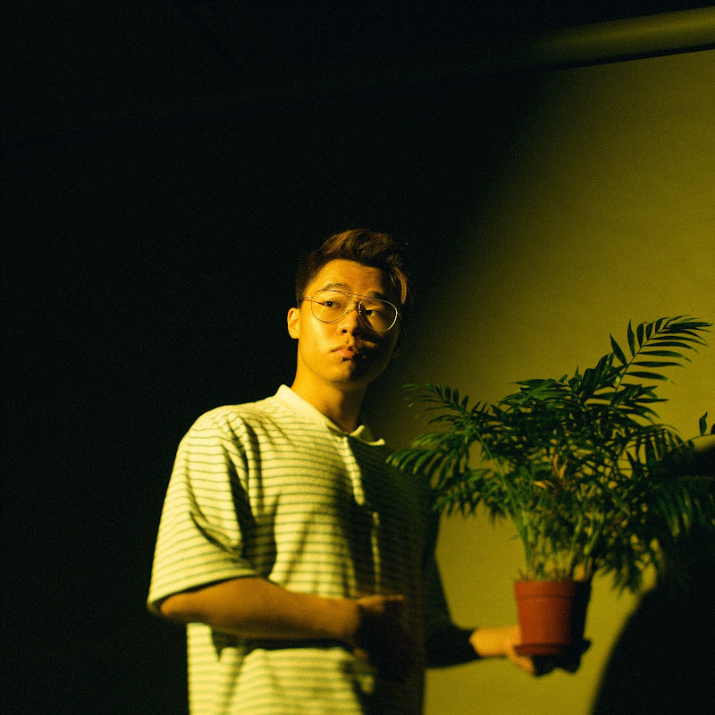 Channel Avatar