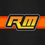 Roads Masters logo