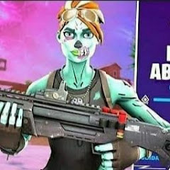 Bilal pro YT