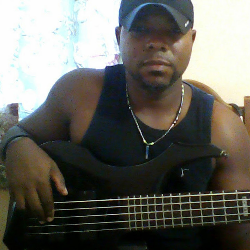 Manley mathurin