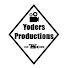 8C0R2Sq0NbI-channel-avatar-Yoders Productions