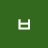@user-ml4vz2ez6j