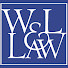 a53ho561xic-channel-avatar-wlulaw