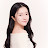 @김체리베베