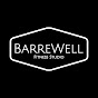 BarreWell Fitness logo