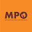 YouTube profile photo of @MPOEducationalEnterprises