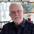 iPsfsyi1bvs-channel-avatar-Kent Hermes