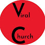 Viral Church logo