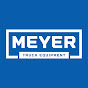 Meyer Truck Equipment logo