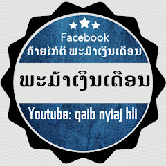 Qaib Nyiaj hli net worth