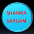 J5mAJyjR8_E-channel-avatar-Sharma Sargam