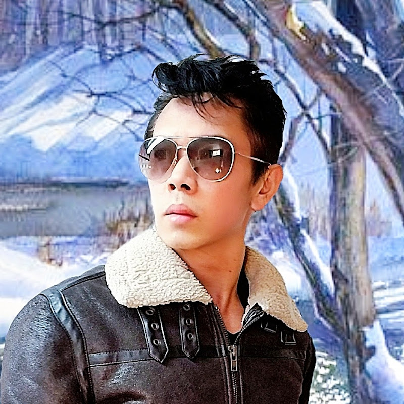 Ai Billy Vong