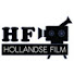 s5AvZKpH2Jg-channel-avatar-HollandseFilm