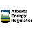 Alberta Energy Regulator