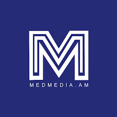 MedMedia TV Avatar