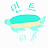@user-wr4lt5md1c
